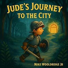 Jude journey city for sale  Delivered anywhere in UK