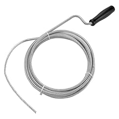 Measupro professional slow for sale  Delivered anywhere in USA 