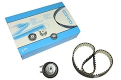 Dayco ktb688 timing for sale  Delivered anywhere in UK