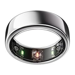 Oura gen3 horizon for sale  Delivered anywhere in UK