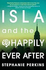 Isla happily ever for sale  Delivered anywhere in UK
