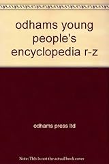 Odhams young people for sale  Delivered anywhere in UK