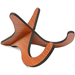 Ukulele stand instrument for sale  Delivered anywhere in USA 