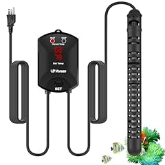 Vcraze aquarium heater for sale  Delivered anywhere in USA 