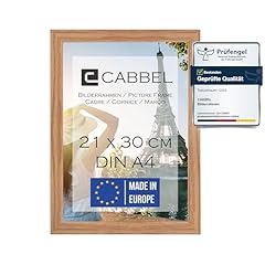 Cabbel cadre photo d'occasion  Livré partout en France