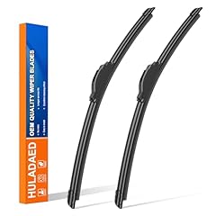 Huladaed windshield wiper for sale  Delivered anywhere in USA 