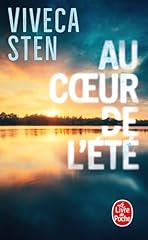 Coeur d'occasion  Livré partout en Belgiqu