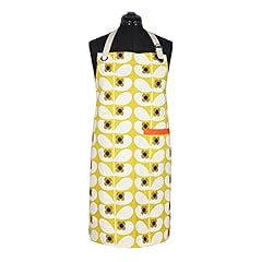 Orla kiely wild for sale  Delivered anywhere in UK