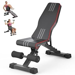 Adjustable foldable 660lb for sale  Delivered anywhere in USA 