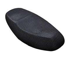 Darddi motorcycle seat for sale  Delivered anywhere in Ireland