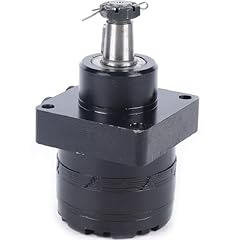 Hydraulic drive motor for sale  Delivered anywhere in USA 