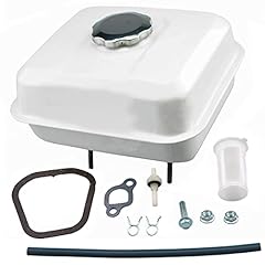 Gas fuel tank for sale  Delivered anywhere in USA 
