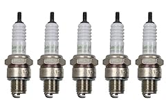 Zündkerze isolator m14 gebraucht kaufen  Wird an jeden Ort in Deutschland