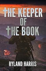 Keeper book for sale  Delivered anywhere in UK