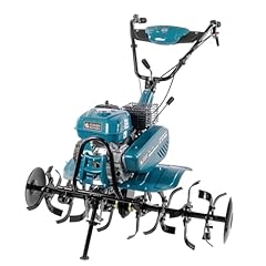 Könner söhnen 7hp d'occasion  Livré partout en Belgiqu