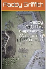 Paddy griffith napoleonic for sale  Delivered anywhere in UK