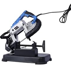Portable band saw for sale  Delivered anywhere in USA 