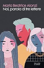 Noi parola tre d'occasion  Livré partout en Belgiqu
