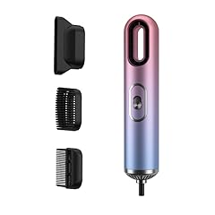 Hair dryer portable for sale  Delivered anywhere in UK