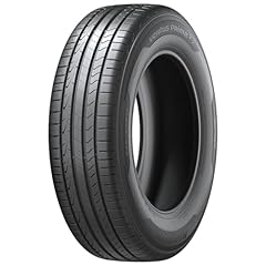 Hankook 235 r17 gebraucht kaufen  Wird an jeden Ort in Deutschland