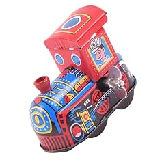Besportble vintage tin for sale  Delivered anywhere in UK