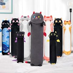 Mewaii 50cm peluche usato  Spedito ovunque in Italia 