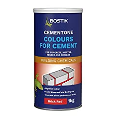 Bostik 30812477 colours for sale  Delivered anywhere in UK