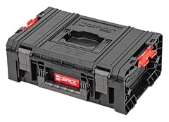 Qbrick system pro for sale  Delivered anywhere in USA 
