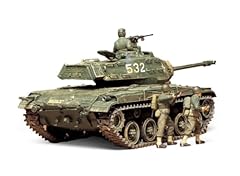 Tamiya tam35055 m41 for sale  Delivered anywhere in USA 