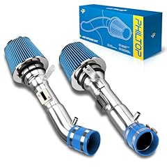 Philtop 2.75 cold for sale  Delivered anywhere in USA 
