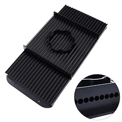 Efficient carp fishing for sale  Delivered anywhere in UK