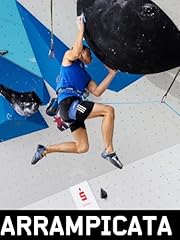 Villars boulder finale usato  Spedito ovunque in Italia 