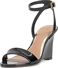 Vince camuto women for sale  Delivered anywhere in UK