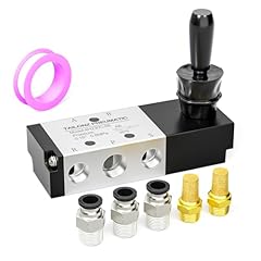 Tailonz pneumatic npt for sale  Delivered anywhere in USA 