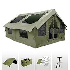 Rbm outdoors panda for sale  Delivered anywhere in USA 