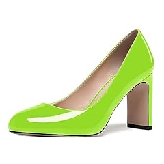 Movinsteps women formal for sale  Delivered anywhere in UK
