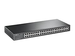 switch 48 ports d'occasion switch 48 ports d'occasion Livré partout en France