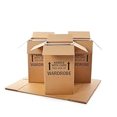 Amazon basics wardrobe for sale  Delivered anywhere in USA 
