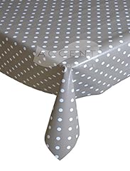 Pvc easy care for sale  Delivered anywhere in UK