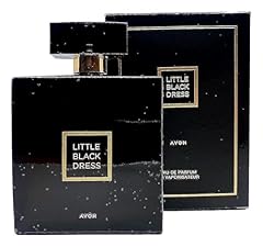 Avon little black d'occasion  Livré partout en France