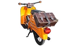 Made4bikers große leder gebraucht kaufen  Wird an jeden Ort in Deutschland