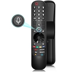 Magic fernbedienung smart gebraucht kaufen  Wird an jeden Ort in Deutschland