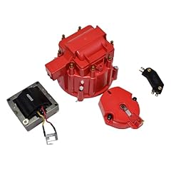 Team performance hei for sale  Delivered anywhere in USA 