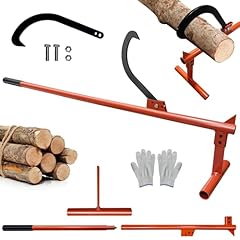 Profi fällheber 130cm gebraucht kaufen  Wird an jeden Ort in Deutschland