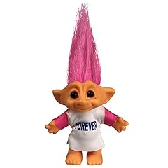 Lucky troll dolls for sale  Delivered anywhere in USA 