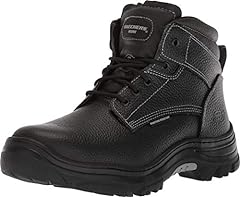 Skechers men burgin for sale  Delivered anywhere in USA 