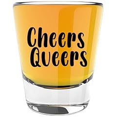 Litgifts cheers queers for sale  Delivered anywhere in USA 