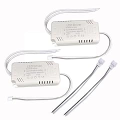 Led driver 24w for sale  Delivered anywhere in USA 