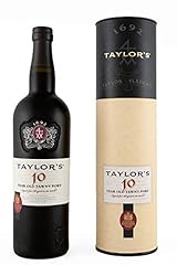 Taylors port year for sale  Delivered anywhere in UK