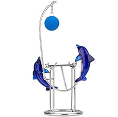 Sunnytech dolphins kinetic for sale  Delivered anywhere in USA 